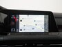 Volkswagen Golf Variant 1.5 eTSI R-Line DSG | 150PK | Trekhaak | Panoramadak | Zondag Open!