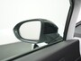 Volkswagen Golf Variant 1.5 eTSI R-Line DSG | 150PK | Trekhaak | Panoramadak | Zondag Open!