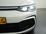 Volkswagen Golf Variant 1.5 eTSI R-Line DSG | 150PK | Trekhaak | Panoramadak | Zondag Open!
