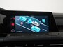 Volkswagen Golf Variant 1.5 eTSI R-Line DSG | 150PK | Trekhaak | Panoramadak | Zondag Open!