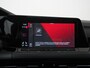 Volkswagen Golf Variant 1.5 eTSI R-Line DSG | 150PK | Trekhaak | Panoramadak | Zondag Open!