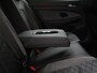Volkswagen Golf Variant 1.5 eTSI R-Line DSG | 150PK | Trekhaak | Panoramadak | Zondag Open!