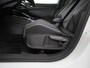 Volkswagen Golf Variant 1.5 eTSI R-Line DSG | 150PK | Trekhaak | Panoramadak | Zondag Open!