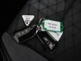 Volkswagen Golf Variant 1.5 eTSI R-Line DSG | 150PK | Trekhaak | Panoramadak | Zondag Open!
