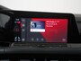 Volkswagen Golf Variant 1.5 eTSI R-Line DSG | 150PK | Trekhaak | Panoramadak | Zondag Open!