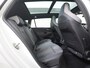 Volkswagen Golf Variant 1.5 eTSI R-Line DSG | 150PK | Trekhaak | Panoramadak | Zondag Open!