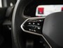 Volkswagen Golf Variant 1.5 eTSI R-Line DSG | 150PK | Trekhaak | Panoramadak | Zondag Open!