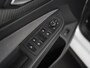 Volkswagen Golf Variant 1.5 eTSI R-Line DSG | 150PK | Trekhaak | Panoramadak | Zondag Open!