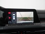 Volkswagen Golf Variant 1.5 eTSI R-Line DSG | 150PK | Trekhaak | Panoramadak | Zondag Open!