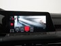 Volkswagen Golf Variant 1.5 eTSI R-Line DSG | 150PK | Trekhaak | Panoramadak | Zondag Open!