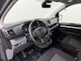 Peugeot Expert 2.0BlueHDI 120 Long Premium Dubbele Cabine | Airco | Cruise | privacy Glass