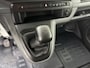 Peugeot Expert 2.0BlueHDI 120 Long Premium Dubbele Cabine | Airco | Cruise | privacy Glass