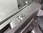 Peugeot Expert 2.0BlueHDI 120 Long Premium Dubbele Cabine | Airco | Cruise | privacy Glass