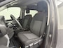 Peugeot Expert 2.0BlueHDI 120 Long Premium Dubbele Cabine | Airco | Cruise | privacy Glass