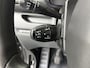 Peugeot Expert 2.0BlueHDI 120 Long Premium Dubbele Cabine | Airco | Cruise | privacy Glass