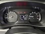 Peugeot Expert 2.0BlueHDI 120 Long Premium Dubbele Cabine | Airco | Cruise | privacy Glass
