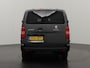 Peugeot Expert 2.0BlueHDI 120 Long Premium Dubbele Cabine | Airco | Cruise | privacy Glass