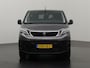 Peugeot Expert 2.0BlueHDI 120 Long Premium Dubbele Cabine | Airco | Cruise | privacy Glass
