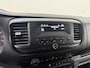 Peugeot Expert 2.0BlueHDI 120 Long Premium Dubbele Cabine | Airco | Cruise | privacy Glass