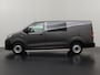 Peugeot Expert 2.0BlueHDI 120 Long Premium Dubbele Cabine | Airco | Cruise | privacy Glass