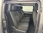 Peugeot Expert 2.0BlueHDI 120 Long Premium Dubbele Cabine | Airco | Cruise | privacy Glass