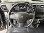 Peugeot Expert 2.0BlueHDI 120 Long Premium Dubbele Cabine | Airco | Cruise | privacy Glass