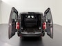 Peugeot Expert 2.0BlueHDI 120 Long Premium Dubbele Cabine | Airco | Cruise | privacy Glass