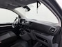 Peugeot Expert 2.0BlueHDI 120 Long Premium Dubbele Cabine | Airco | Cruise | privacy Glass