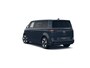 Volkswagen ID. Buzz Pro Limited Edition 86 kWh LWB 7p. 286PK | Airco zone voor-en achter | Voorstoelen verwarmd | Apple Carplay Android Auto | 5 jaar onderhoud inclusief |