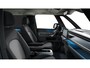 Volkswagen ID. Buzz Pro Limited Edition 86 kWh LWB 7p. 286PK | Airco zone voor-en achter | Voorstoelen verwarmd | Apple Carplay Android Auto | 5 jaar onderhoud inclusief |