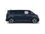 Volkswagen ID. Buzz Pro Limited Edition 86 kWh LWB 7p. 286PK | Airco zone voor-en achter | Voorstoelen verwarmd | Apple Carplay Android Auto | 5 jaar onderhoud inclusief |