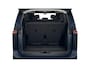 Volkswagen ID. Buzz Pro Limited Edition 86 kWh LWB 7p. 286PK | Airco zone voor-en achter | Voorstoelen verwarmd | Apple Carplay Android Auto | 5 jaar onderhoud inclusief |