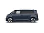 Volkswagen ID. Buzz Pro Limited Edition 86 kWh LWB 7p. 286PK | Airco zone voor-en achter | Voorstoelen verwarmd | Apple Carplay Android Auto | 5 jaar onderhoud inclusief |