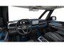 Volkswagen ID. Buzz Pro Limited Edition 86 kWh LWB 7p. 286PK | Airco zone voor-en achter | Voorstoelen verwarmd | Apple Carplay Android Auto | 5 jaar onderhoud inclusief |