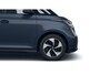 Volkswagen ID. Buzz Pro Limited Edition 86 kWh LWB 7p. 286PK | Airco zone voor-en achter | Voorstoelen verwarmd | Apple Carplay Android Auto | 5 jaar onderhoud inclusief |