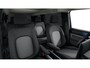 Volkswagen ID. Buzz Pro Limited Edition 86 kWh LWB 7p. 286PK | Airco zone voor-en achter | Voorstoelen verwarmd | Apple Carplay Android Auto | 5 jaar onderhoud inclusief |