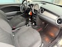 MINI Clubman 1.6 Cooper Salt AIRCO CRUISE APK