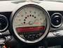 MINI Clubman 1.6 Cooper Salt AIRCO CRUISE APK