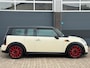 MINI Clubman 1.6 Cooper Salt AIRCO CRUISE APK
