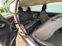 MINI Clubman 1.6 Cooper Salt AIRCO CRUISE APK