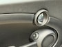 MINI Clubman 1.6 Cooper Salt AIRCO CRUISE APK