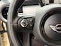 MINI Clubman 1.6 Cooper Salt AIRCO CRUISE APK