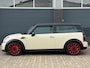 MINI Clubman 1.6 Cooper Salt AIRCO CRUISE APK