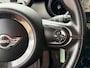 MINI Clubman 1.6 Cooper Salt AIRCO CRUISE APK