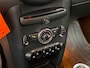 MINI Clubman 1.6 Cooper Salt AIRCO CRUISE APK