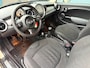 MINI Clubman 1.6 Cooper Salt AIRCO CRUISE APK