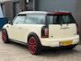 MINI Clubman 1.6 Cooper Salt AIRCO CRUISE APK