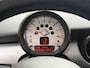MINI Clubman 1.6 Cooper Salt AIRCO CRUISE APK