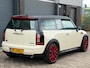 MINI Clubman 1.6 Cooper Salt AIRCO CRUISE APK