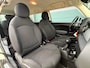 MINI Clubman 1.6 Cooper Salt AIRCO CRUISE APK
